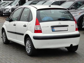 Citroen C3 foto 5