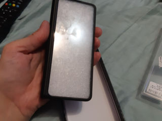 Samsung Fold 4 Case foto 2