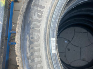 225/55 R17 Continental foto 6