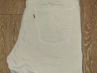 Levi's 615 foto 0