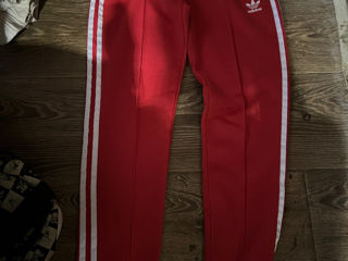 Pantaloni Adidas