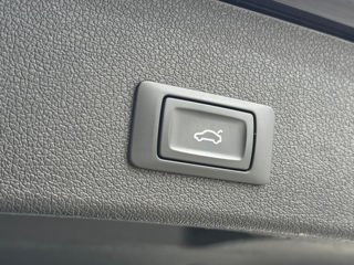 Audi SQ5 foto 17