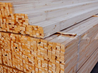 Lambriu din lemn direct de la importator! foto 4
