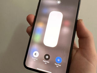 iPhone 11pro Max 64gb foto 5