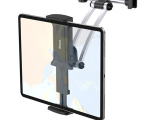 Suport pentru telefon si planset ! Lichidare de stoc !!! Подставки для телефонов и планшетов !  foto 3