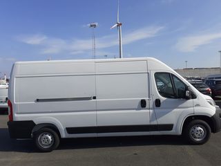 Fiat Ducato foto 6