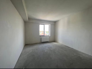 Apartament cu 4 camere, 178 m², Centru, Chișinău foto 8