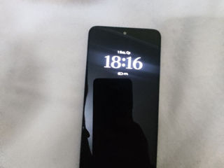 Продам Xiaomi   Redmi Note 12 pro  256 Гб foto 2