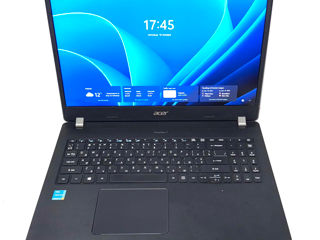 Acer TravelMate