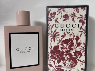 Gucci Bloom