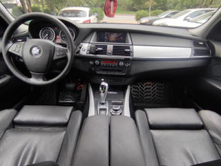 BMW X5 foto 20