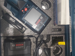 Инструмент Bosch D-tect 200 C (0601081608)