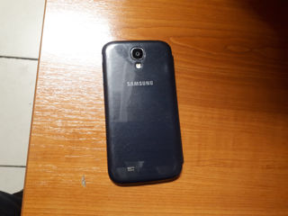 Samsung Galaxy S4 I9515 foto 2