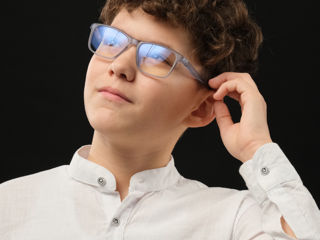 Ochelari pentru copii, rame de ochelari pentru copii