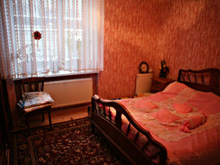 Продается  дом в  центре Ставчен возможны варианты обмена торг уместен. foto 7