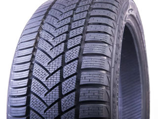 235/55R19 Mega oferta Iarna 2024-2025! foto 3