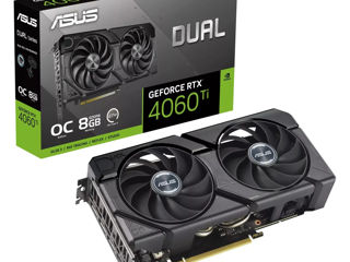 Calculator Gaming Cerber X01 (i9-14900KF / RTX4060Ti / 32GB DDR4 / 1TB SSD)- Noi! Garanţie 2 ani! foto 4