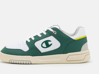 Original: champion z80 low - basketball shoes(preț redus, ultima mărime 42.5) foto 2