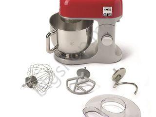 kenwood kmix 5 litre