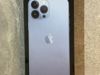 Продам айфон iPhone 13promax