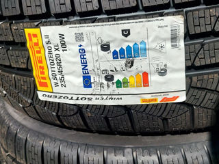 245/45R 20 foto 2