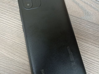 Xiaomi Redmi A1 2/32GB 990 lei foto 1