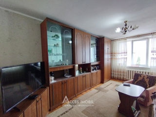 Apartament cu 3 camere, 72 m², Telecentru, Chișinău foto 12