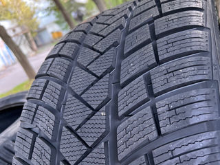 275/40 R21 Vredestein Wintrac Pro+/ Доставка, livrare toata Moldova 2024 foto 5