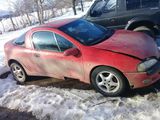 Запчасти опель тигра не дорого  , piese opel tigra nui scump foto 5