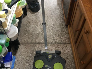 Тренажеры бу Голландия фото 6