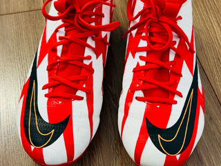 Vind ghete Nike CR7 mar.38 foto 3