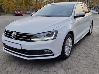 Прокат авто.Chirie auto.Rent a car. foto 1