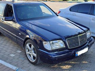 R18 диски+шины разно-широкие MercedesVolkswagenScodaAudiSeat 9,5 J-ET 48. foto 2