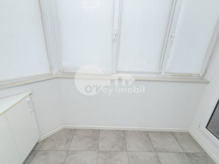 Apartament cu 2 camere, 93 m², Râșcani, Chișinău foto 6