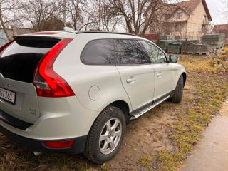 Volvo XC60 foto 6