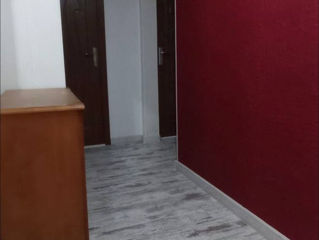 Apartament cu 1 cameră, 40 m², Ciocana, Chișinău foto 9