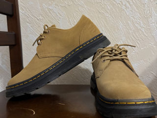 Dr. Martens pantofi casual foto 4