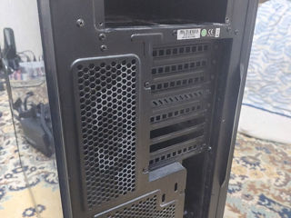 Corsair Carbide 600q Срочно foto 3