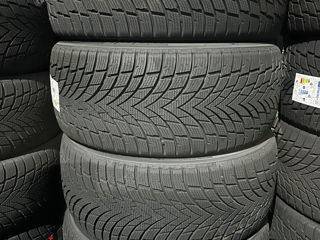 225/40 R19 MOMO Tyres (Italy) North-Pole foto 4