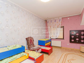 Chirie, oficiu, Centru, str. București, 160 m.p, 1800 euro foto 8