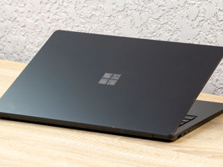 MIcrosoft Surface Laptop 3/ Core I7 1065G7/ 16Gb Ram/ Iris Plus/ 256Gb SSD/ 13.5" PixelSense Touch!! foto 10