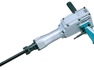 Отбойный молоток Makita HM 1400