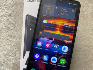 Samsung Galaxy A12 4/64