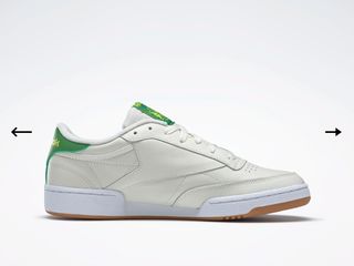 Adidas_continental 80 & reebok club_c foto 8