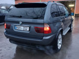 BMW X5 foto 6