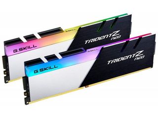 RAM (memorie operativa) DDR3 / DDR4 pentru PC si laptop ! RGB RAM ! foto 9