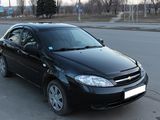 Chirie Auto / Hyunday Getz/ Chevrolet Lacetti / Chirie de la 10 euro foto 5