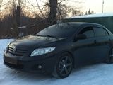 Piese Запчасти Toyota Corolla Auris 1.33 1.6 1.8 Duall vvti + 1.4 d4d