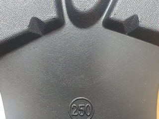 Pantofi moderni, noi foto 3