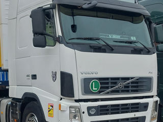 Volvo FH 480